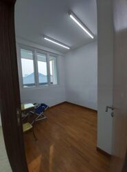 Novena Regency (D11), Apartment #478256691